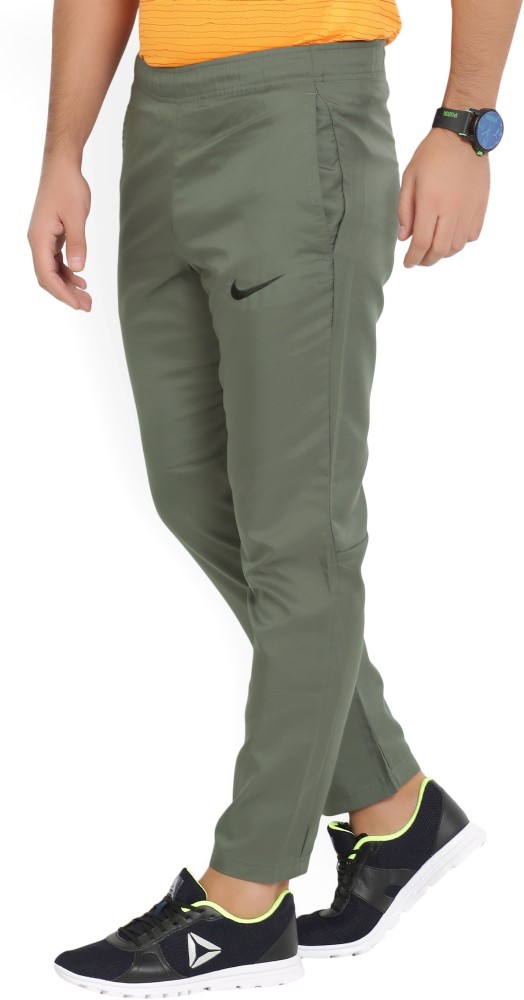 Discover 83+ nike gym pants mens india latest - in.eteachers