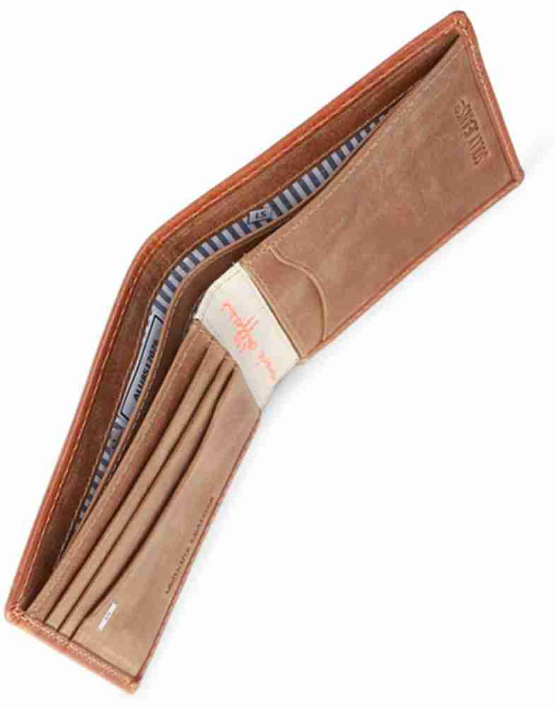 Solly deals jeans wallet