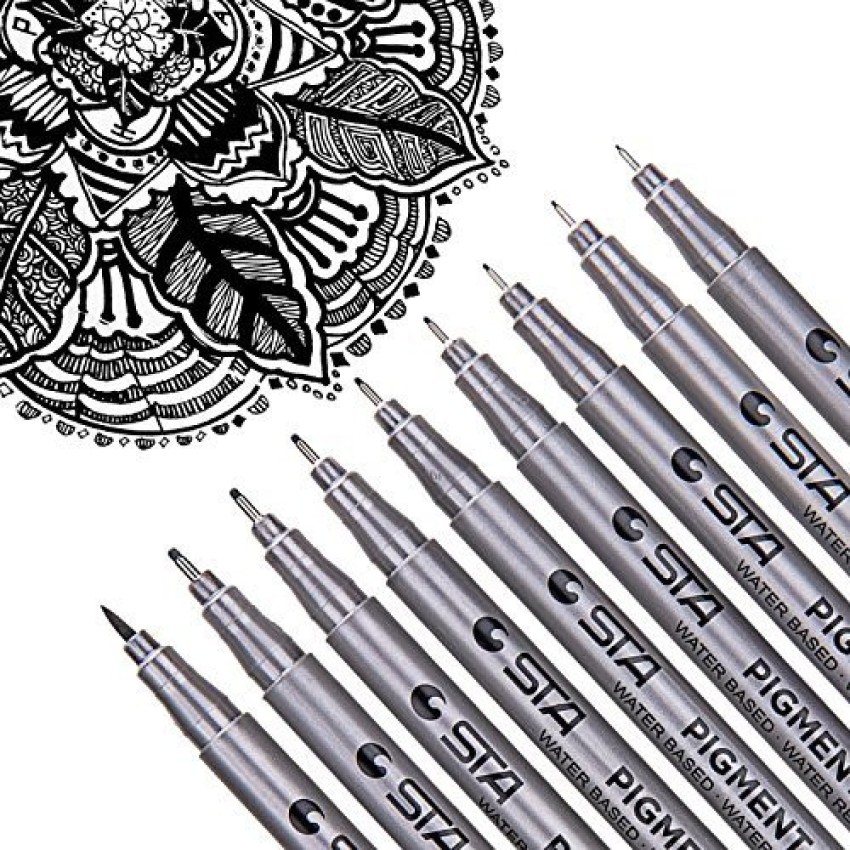 https://rukminim2.flixcart.com/image/850/1000/jidg9zk0/art-craft-kit/4/q/e/dyvicl-black-micro-pen-fineliner-ink-pens-micro-fine-point-brush-original-imaf66k3zzxdxgyr.jpeg?q=90
