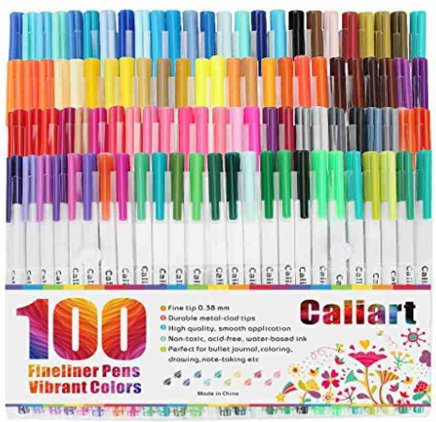 https://rukminim2.flixcart.com/image/850/1000/jidg9zk0/art-craft-kit/6/n/g/fineliner-color-pens-set-100-colors-fine-line-drawing-pen-set-0-original-imaf66jr6nwymyxz.jpeg?q=20