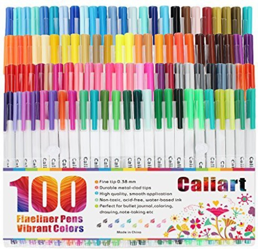 https://rukminim2.flixcart.com/image/850/1000/jidg9zk0/art-craft-kit/6/n/g/fineliner-color-pens-set-100-colors-fine-line-drawing-pen-set-0-original-imaf66jr6nwymyxz.jpeg?q=90