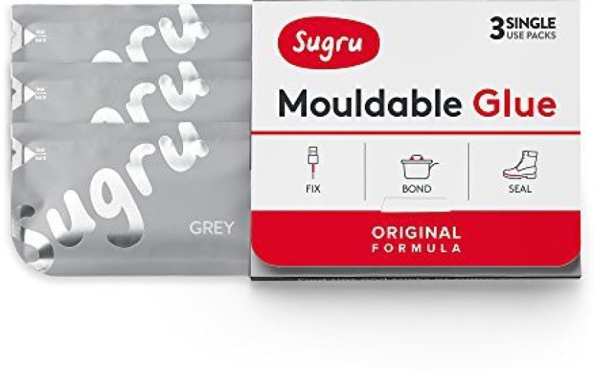 Generic Mouldable Glue - Mouldable Glue . shop for Generic products in  India.