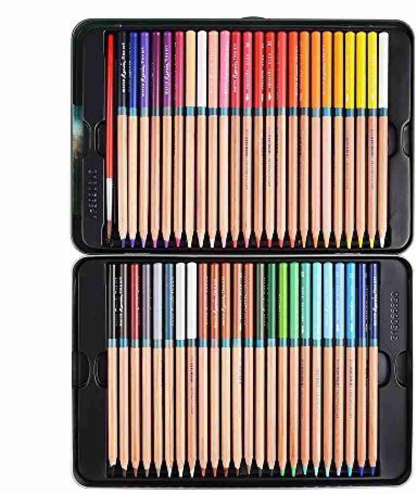 https://rukminim2.flixcart.com/image/850/1000/jidg9zk0/art-craft-kit/b/z/f/fine-48-colors-water-soluble-drawing-pencil-set-non-toxic-original-imaf66kes5247tmj.jpeg?q=20