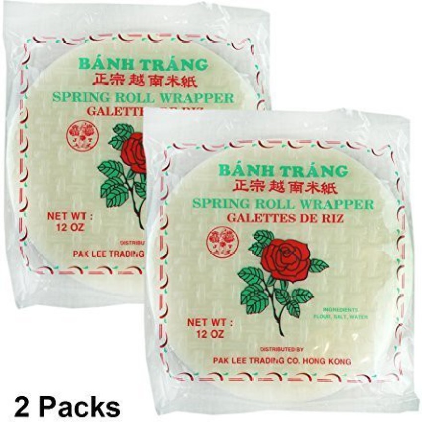 https://rukminim2.flixcart.com/image/850/1000/jidg9zk0/art-craft-kit/c/s/a/2-packs-banh-trang-red-rose-spring-rolls-paper-wrapper-roll-rice-original-imaf66j6xqhjyzek.jpeg?q=90