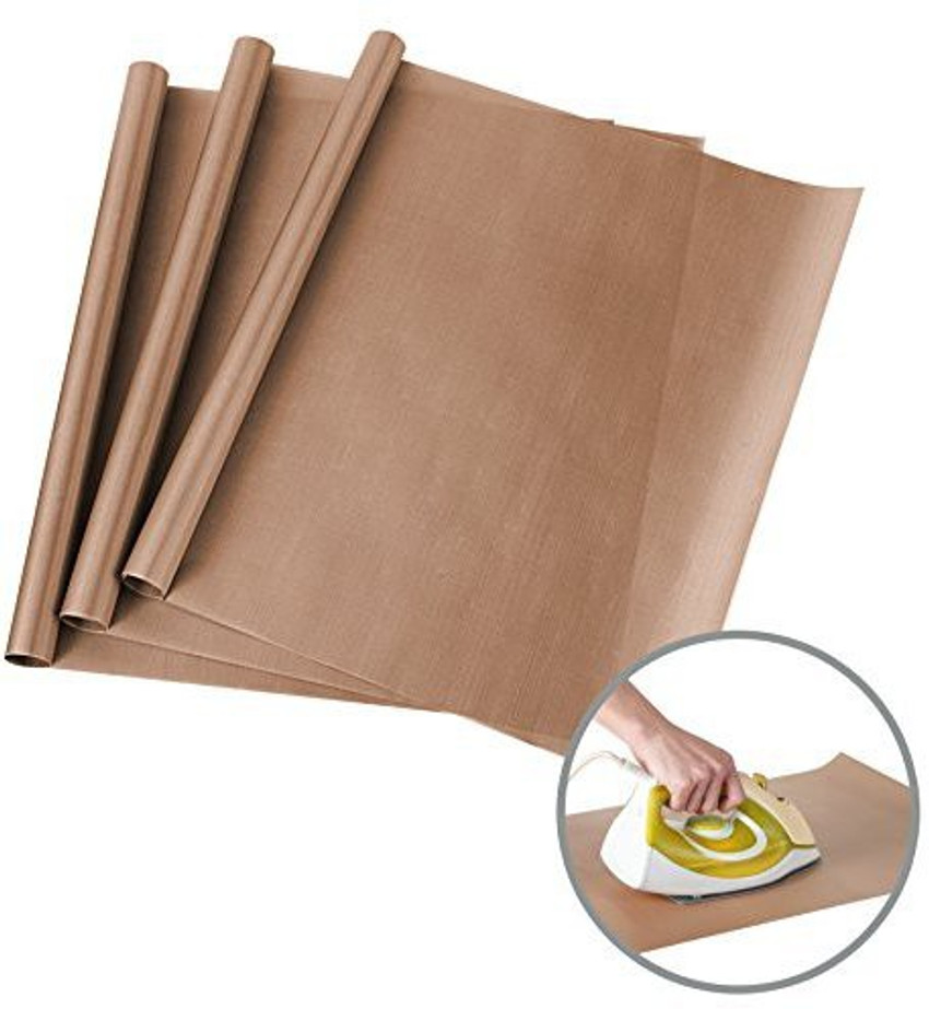 Teflon sheet for heat press store