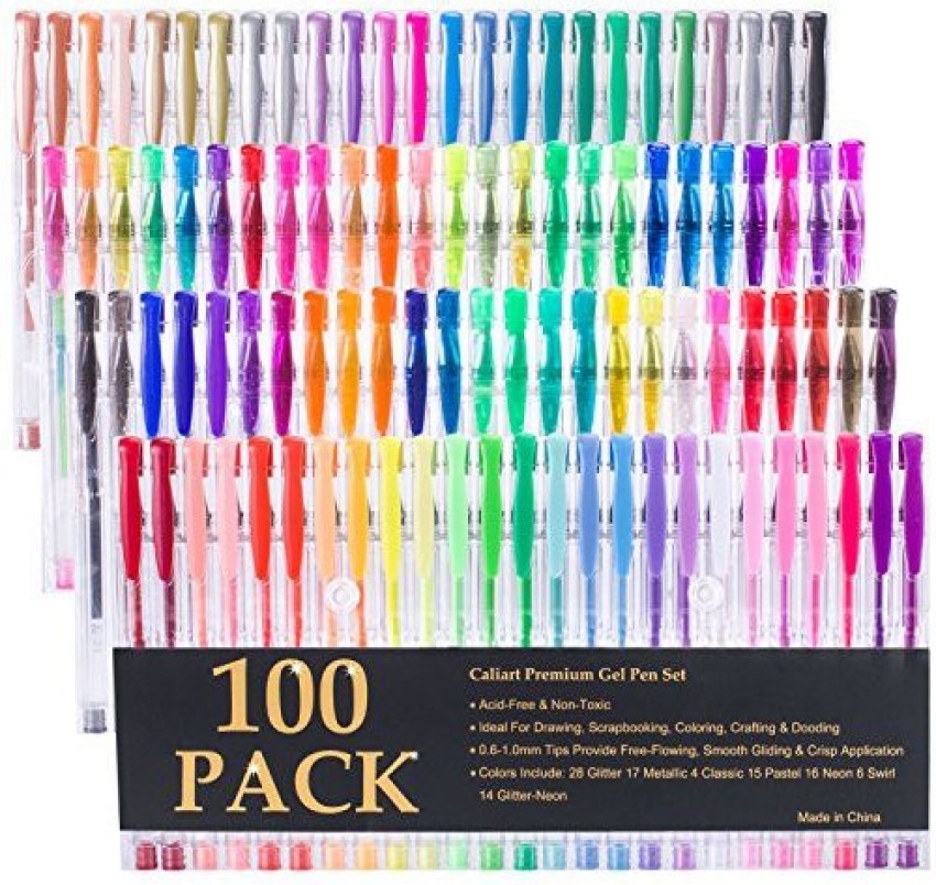 https://rukminim2.flixcart.com/image/850/1000/jidg9zk0/art-craft-kit/f/s/h/100-gel-pens-coloring-pens-set-for-adult-coloring-books-original-imaf66hrff4dbrkg.jpeg?q=90