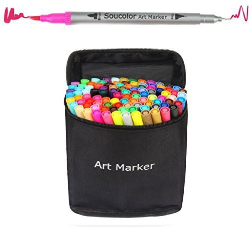https://rukminim2.flixcart.com/image/850/1000/jidg9zk0/art-craft-kit/h/h/4/100-colors-dual-tip-brush-pen-coloring-journaling-pens-fine-original-imaf66gjhtsrgbd8.jpeg?q=90