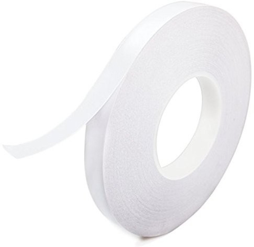 Narrow double 2024 sided tape