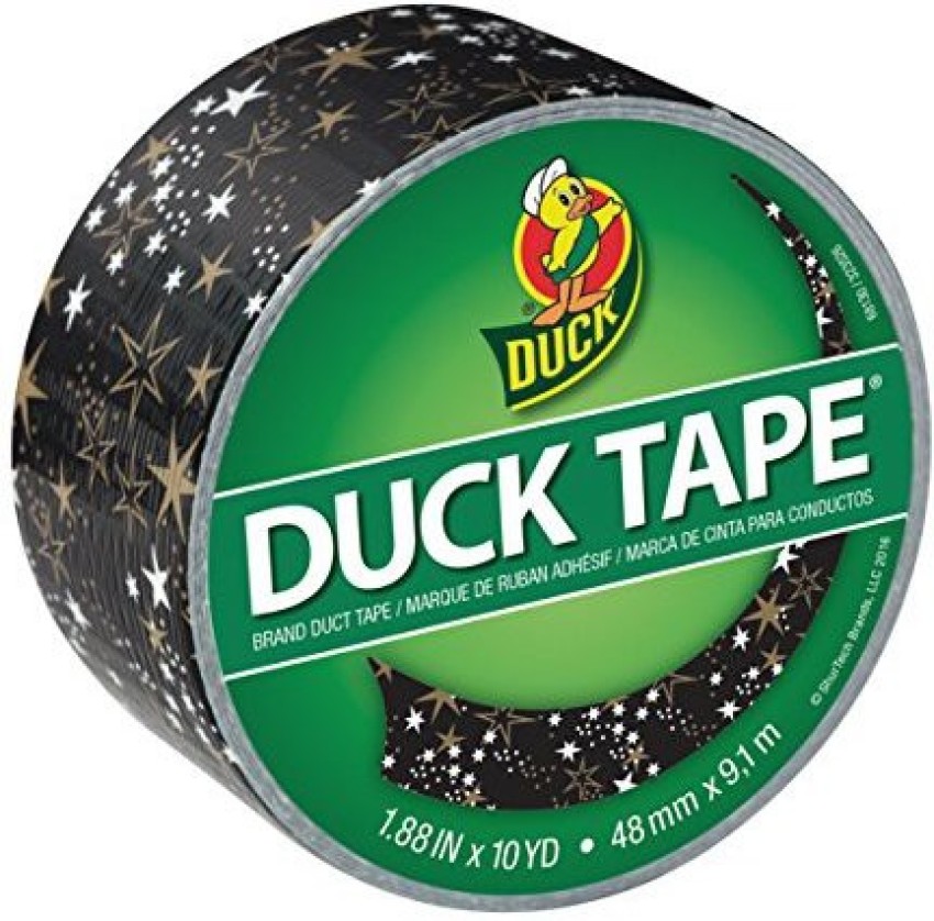 Duck Brand Original Duct Tape
