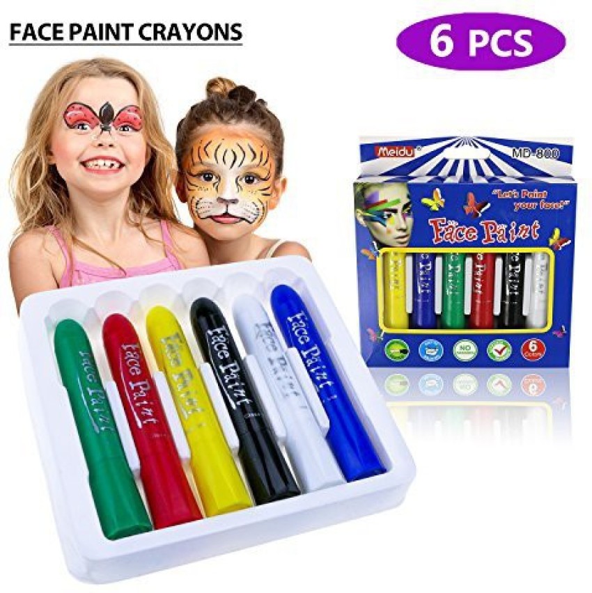 https://rukminim2.flixcart.com/image/850/1000/jidg9zk0/art-craft-kit/p/y/r/fixget-face-paint-crayons-6-color-face-painting-kits-face-paint-original-imaf66kedgrbyjfj.jpeg?q=90