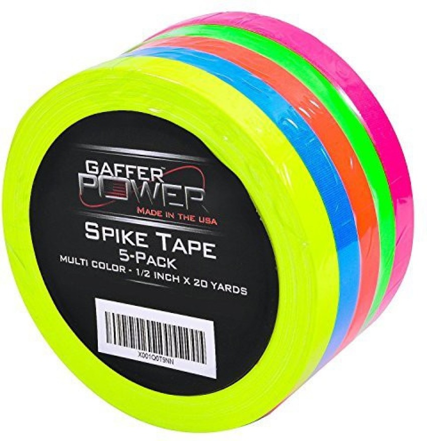 Dry Erase Tape 2 wide x 5 yards