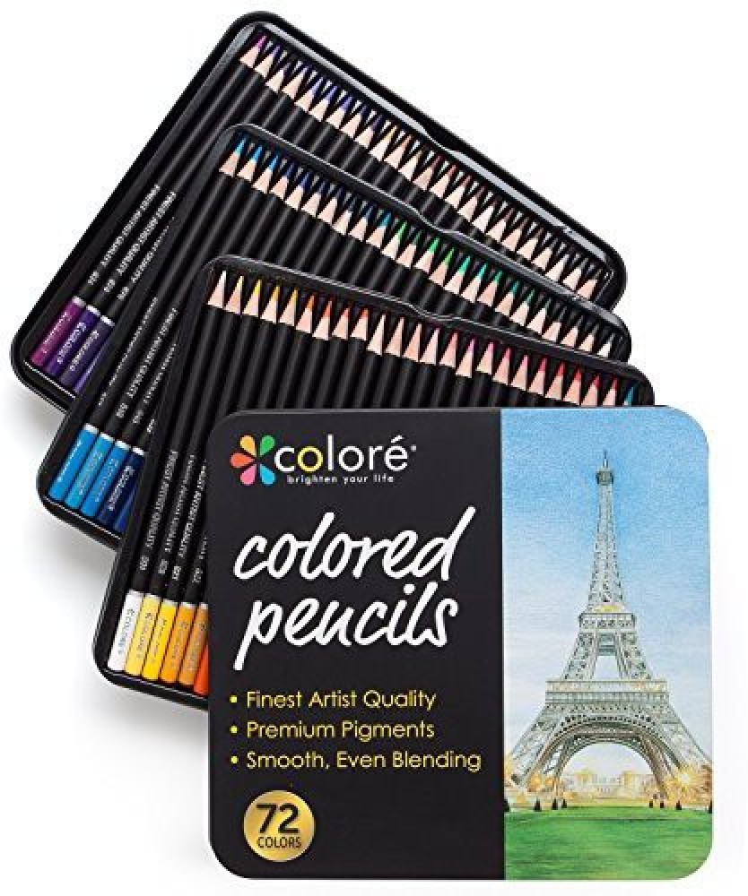 https://rukminim2.flixcart.com/image/850/1000/jidg9zk0/art-craft-kit/q/e/x/colore-colored-pencils-72-premium-pre-sharpened-color-pencil-set-original-imaf66gk92zqfvdf.jpeg?q=90