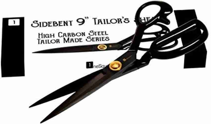 Industrial Fabric Shears