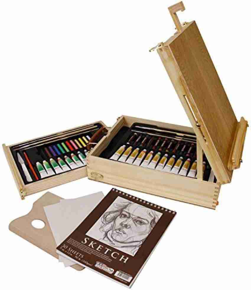 https://rukminim2.flixcart.com/image/850/1000/jidg9zk0/art-craft-kit/y/c/q/62-piece-wood-box-easel-painting-set-including-box-easel-12-original-imaf66gxhnnsydgz.jpeg?q=20