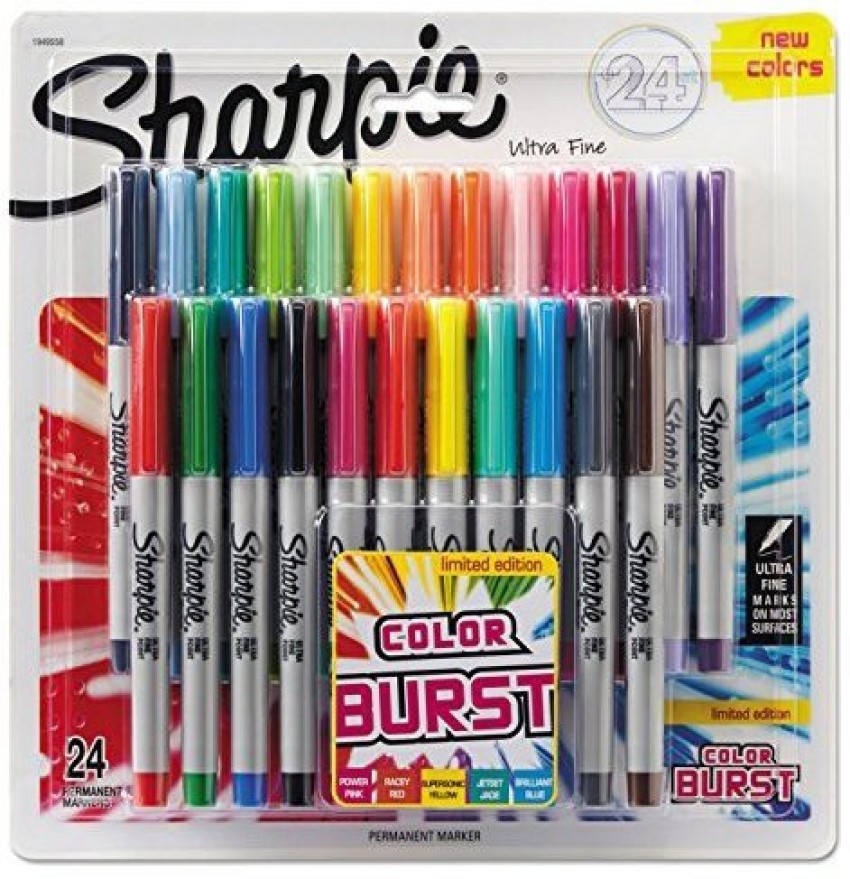 https://rukminim2.flixcart.com/image/850/1000/jidg9zk0/art-craft-kit/z/d/f/r-color-burst-permanent-markers-ultra-fine-point-assorted-colors-original-imaf66jsbcnx5yzq.jpeg?q=90