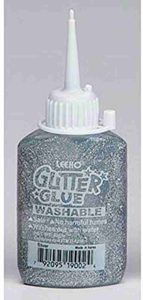 Glitter Glue for Kids at Rs 59/piece, Glitter Glue in Hyderabad