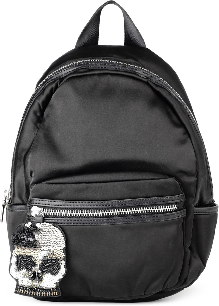 Steve madden outlet laptop backpack