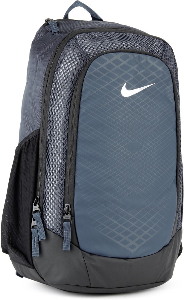 Nike vapor speed outlet 2.0 backpack liters