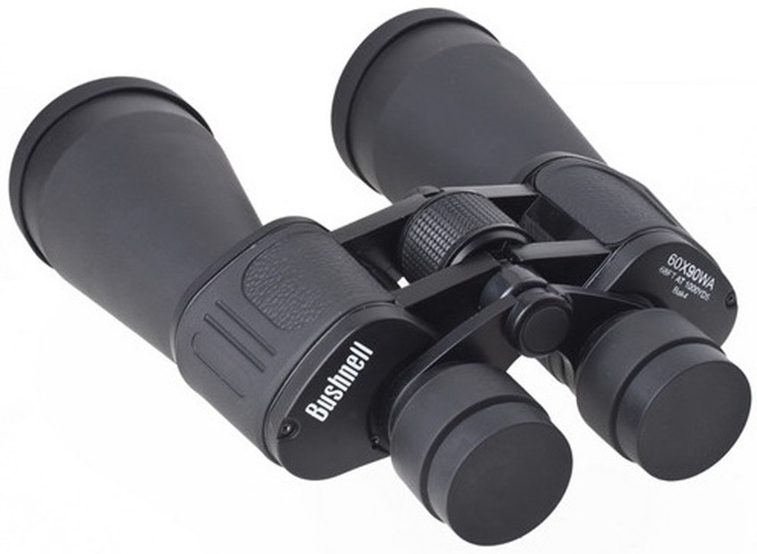Bushnell 60x90 discount binoculars price
