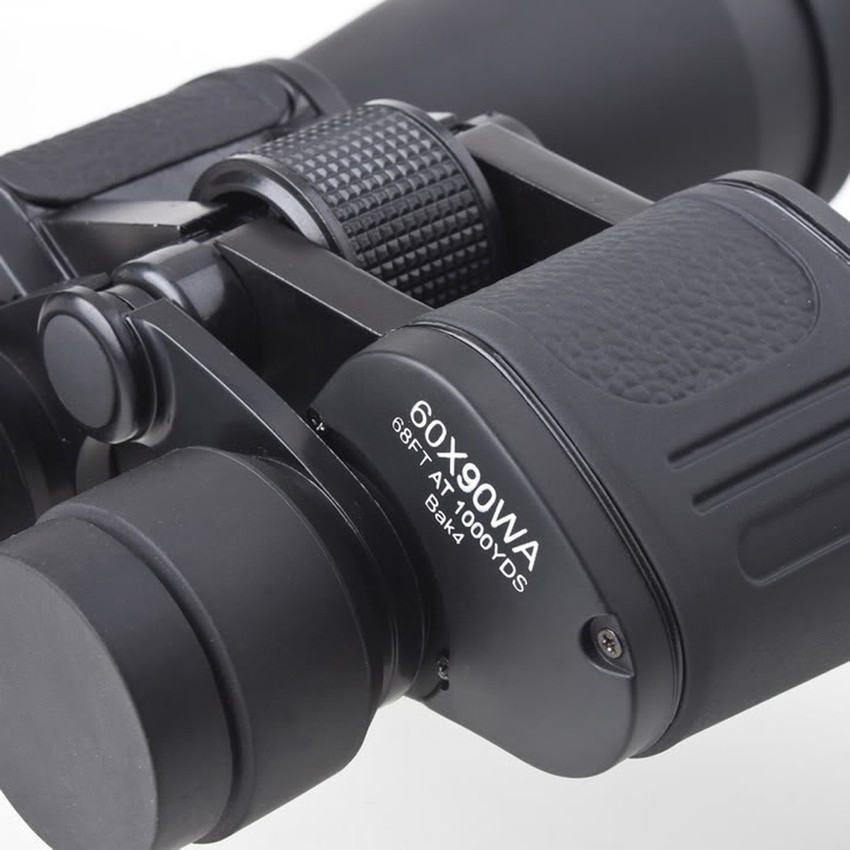 Bushnell 60x90 deals binoculars price