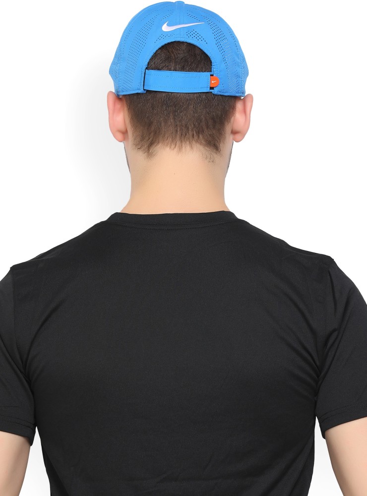 Flipkart caps nike best sale