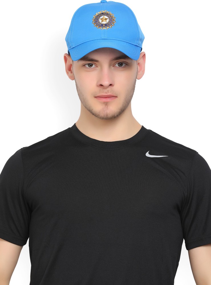 Flipkart caps nike best sale