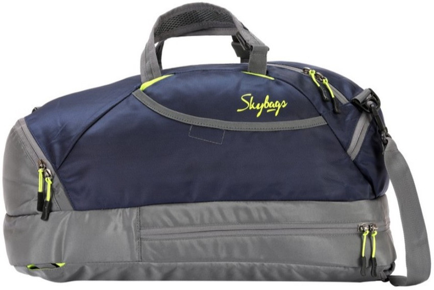 LYFT BORN TO LYFT ボストンバッグ 【公式通販】