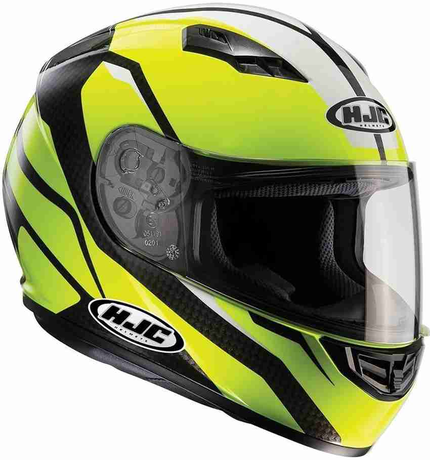 Hjc cl15 outlet