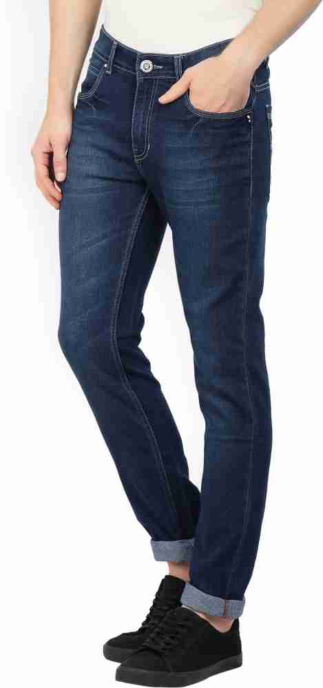 Indigo best sale nation jeans