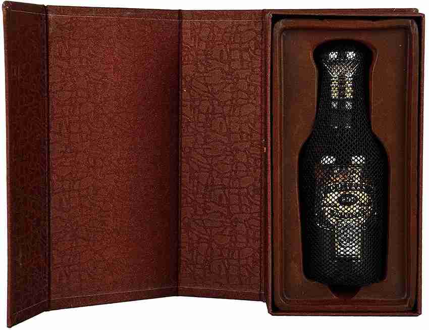 King chivas 2025 perfume