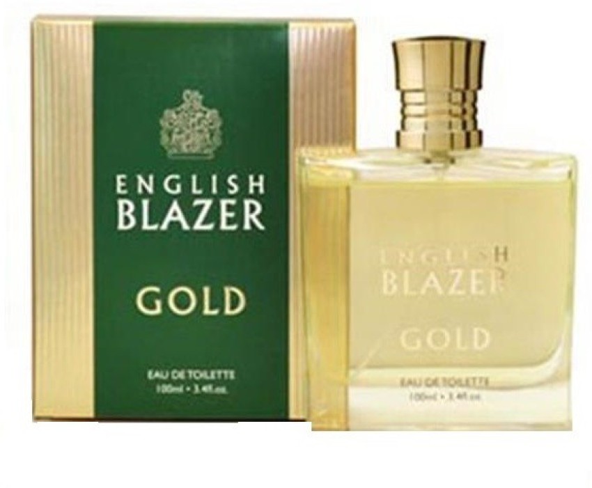 English blazer original hot sale perfume price