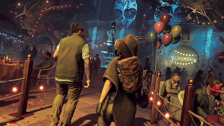 Shadow of the tomb raider ps4 price 2025