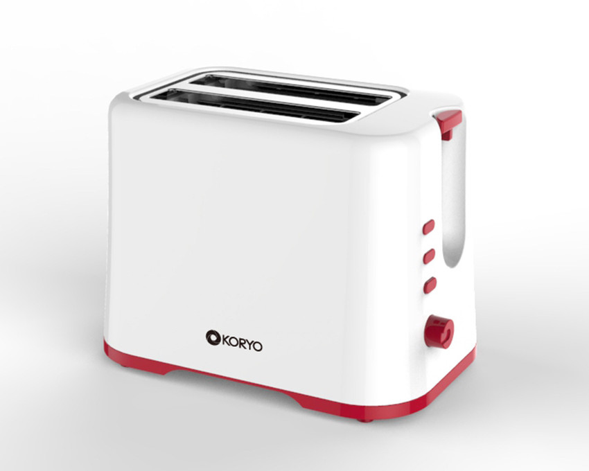 Koryo toaster store