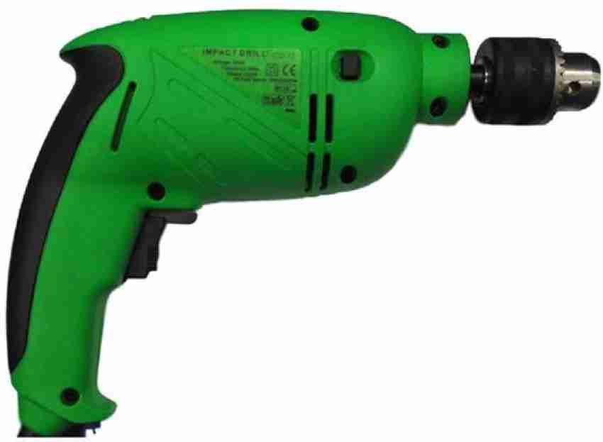 Camel 13mm best sale impact drill machine