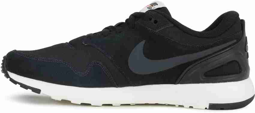 Nike air outlet vibenna mens