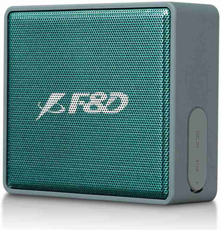F&d w5 top