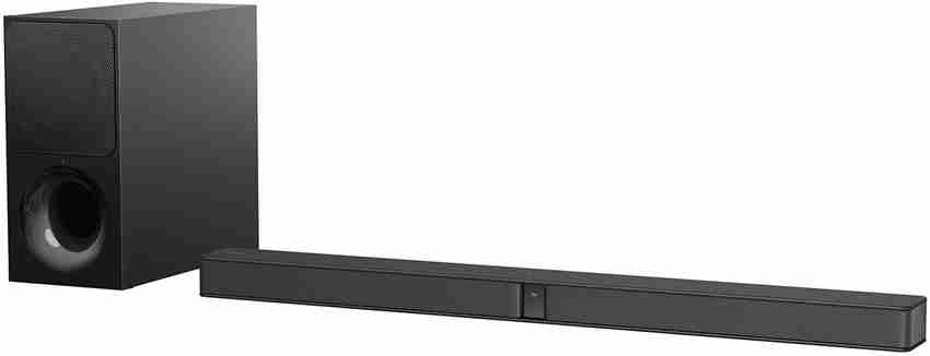 Sony sound clearance bar flipkart