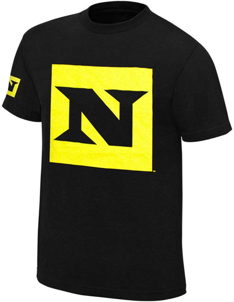 wwe t shirts flipkart