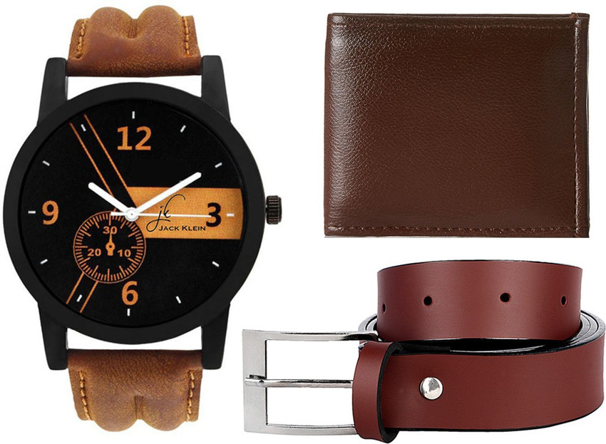 Jack klein wallet Clearance