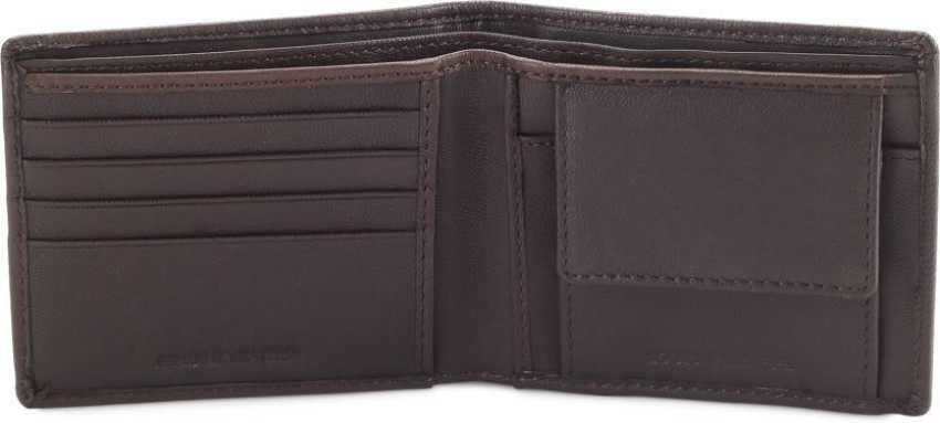 Buy Brown Wallets for Men by LOUIS PHILIPPE Online