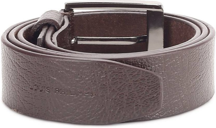 LV belt and wallet gift set – boutique_ltd._
