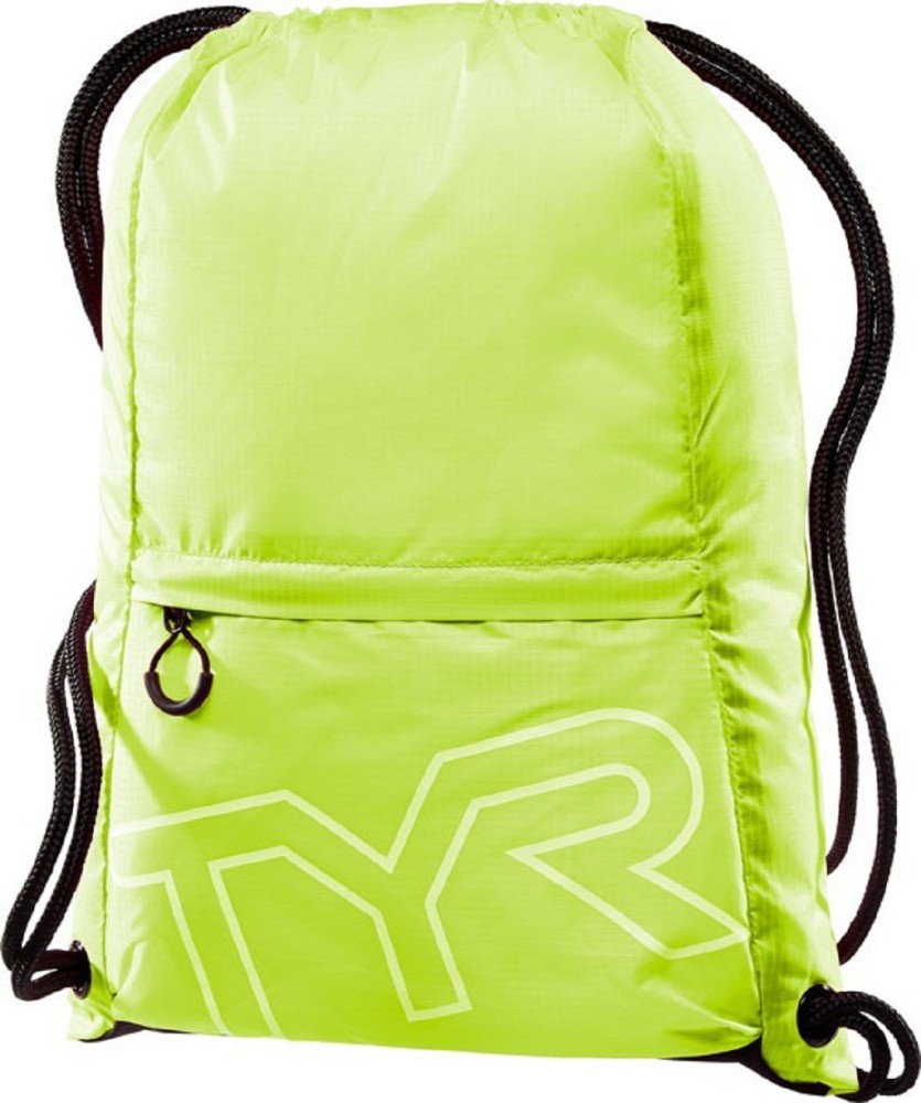 Tyr clearance swimming backpack