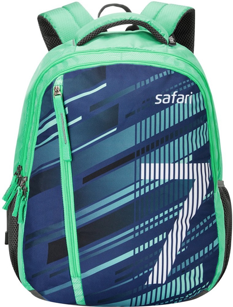 Top 170+ safari laptop bags flipkart latest - 3tdesign.edu.vn