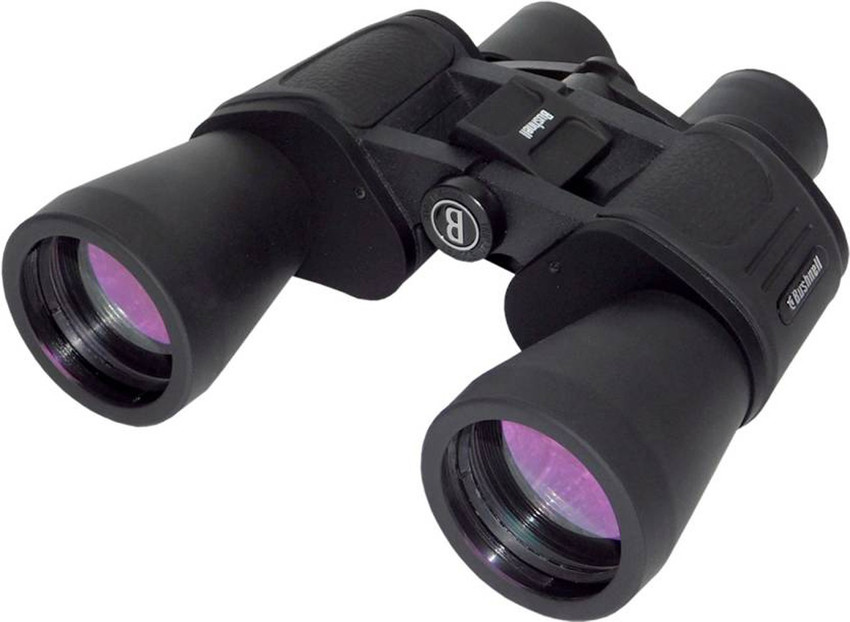 Bushnell photo discount binoculars