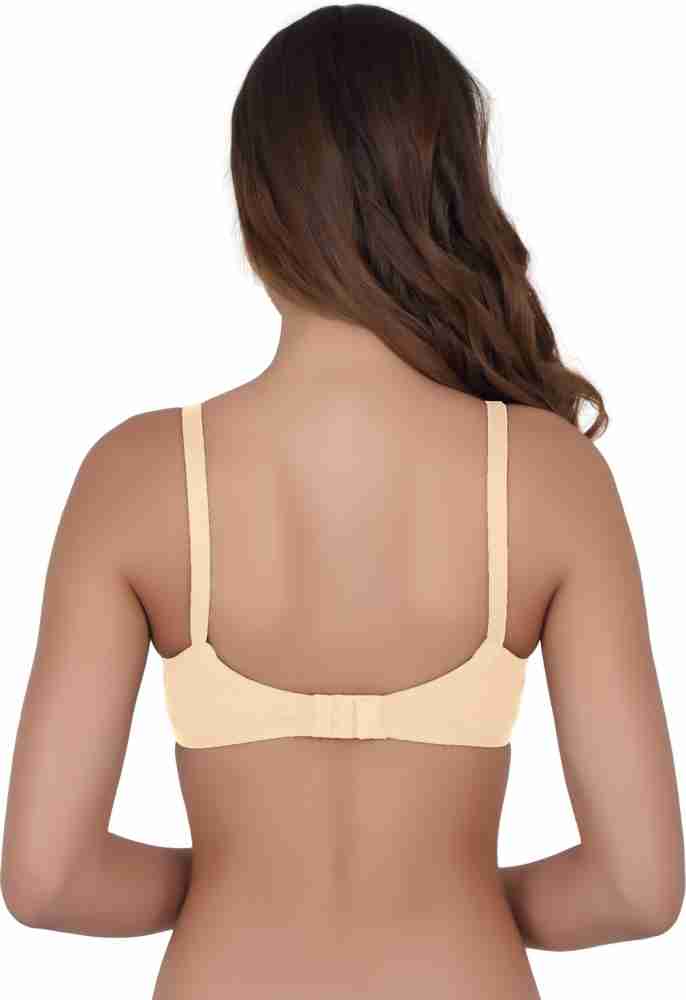 Strapless Pad – Aaina Lingerie