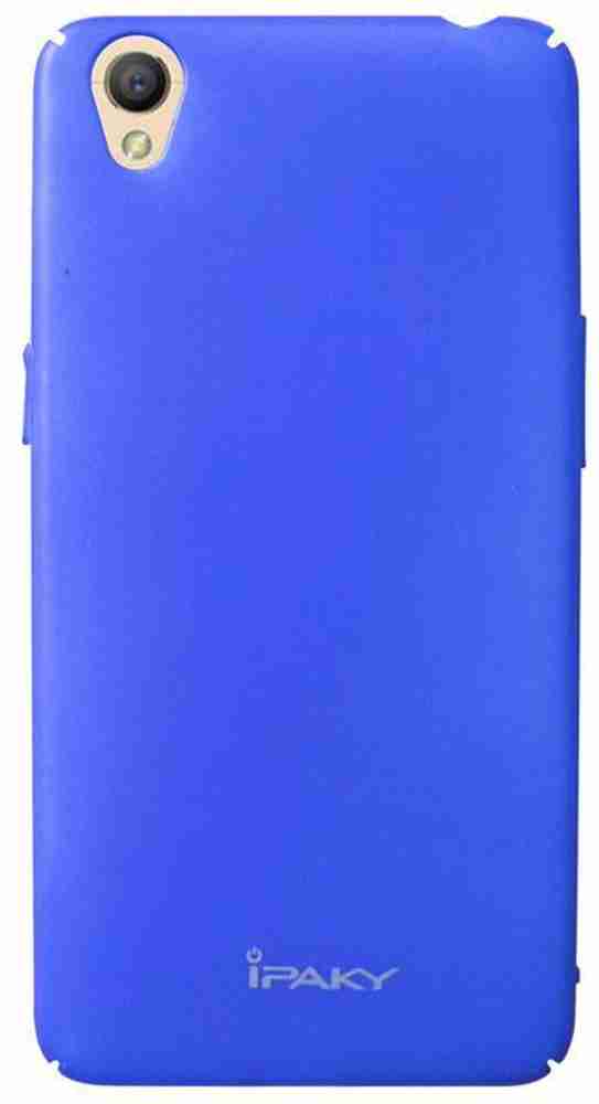 Oppo a37fw sales back cover