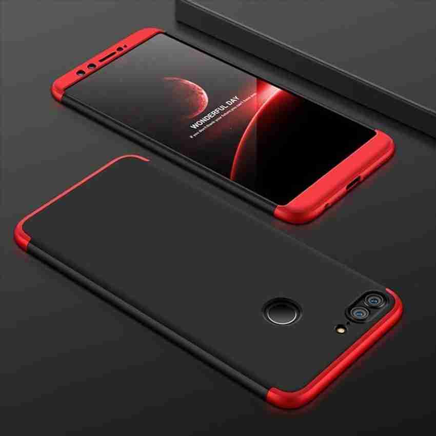 Honor 9 sales lite cover