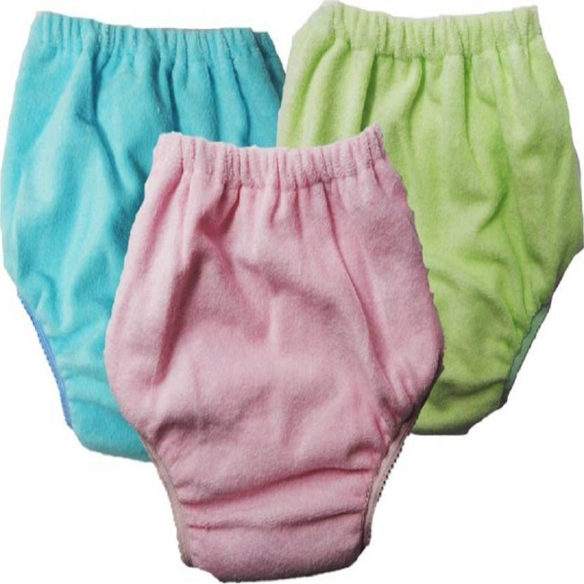 Chinmay Kids Baby Cloth Diaper Pants Adjustable Reusable Washable Printed  Button Diaper for BabiesInfantsToddlers Age 0 to 2 Years Assorted  Colors  Prints  Buy Baby Care Products in India  Flipkartcom