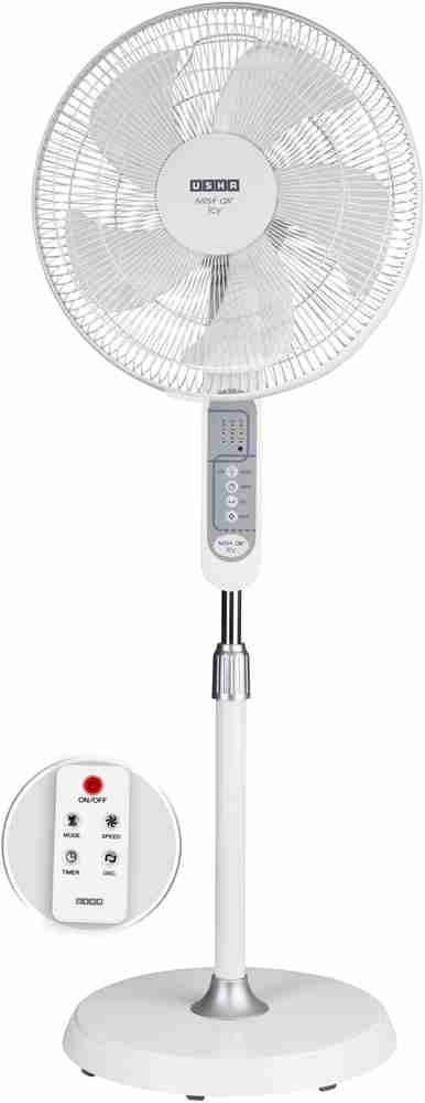 Usha mist air icy discount
