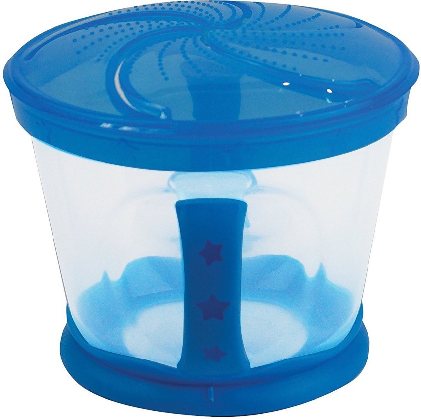 https://rukminim2.flixcart.com/image/850/1000/jievpu80/feeding-utensil/c/b/x/snack-catcher-bowl-blue-10121-bowl-munchkin-0-5625-original-imaf67qyrvchrwq4.jpeg?q=90